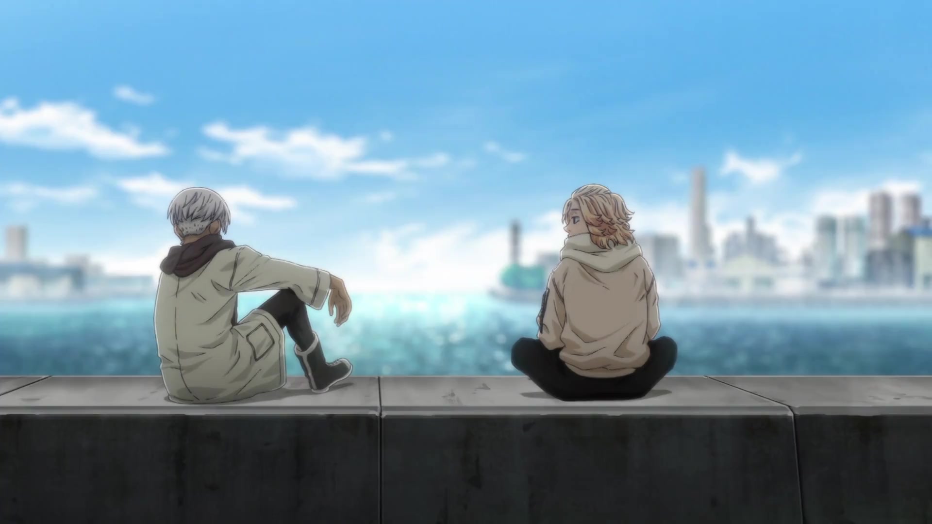 Izana (2).mp4